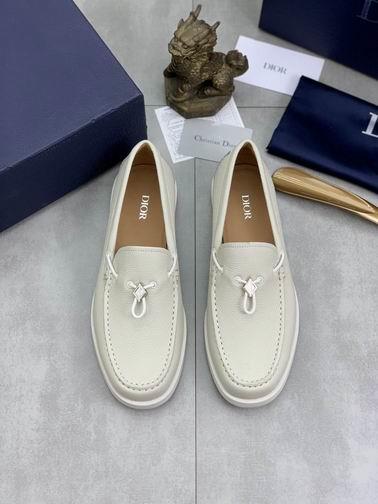 Dior Shoes sz38-45 mnh0505
