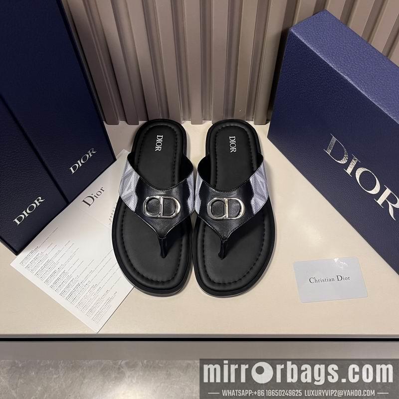 Dior Shoes sz38-46 mnw0324