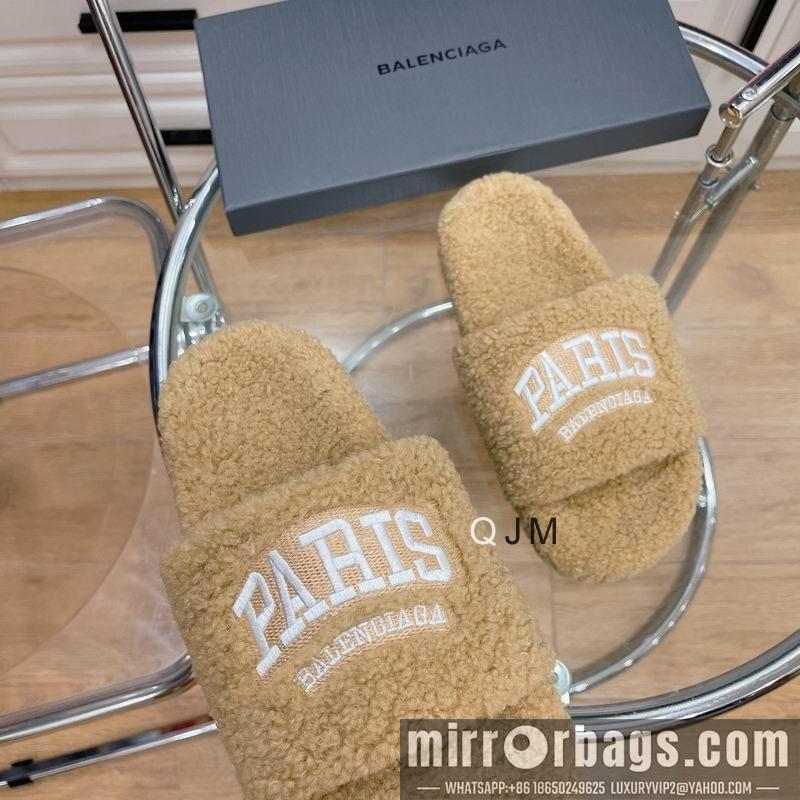 Balenciaga Shoes sz35-44 JM0206