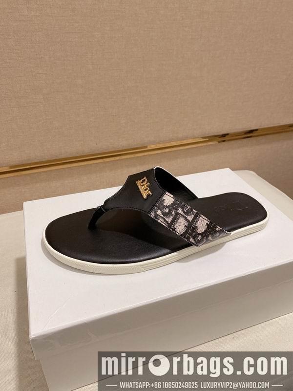 Dior Shoes sz38-44 mnw0314