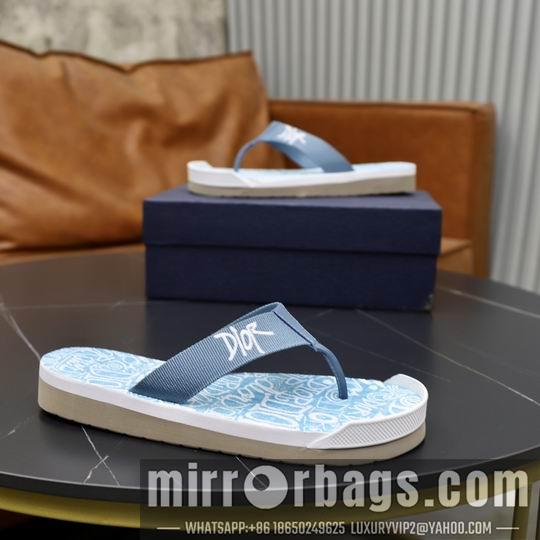 Dior Shoes sz38-45 hnh0605