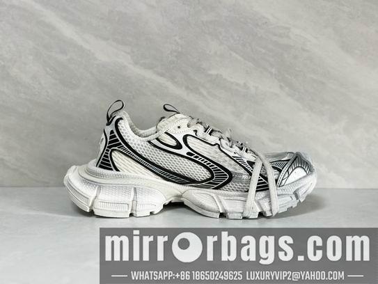 Balenciaga Shoes sz35-46 hnh0815