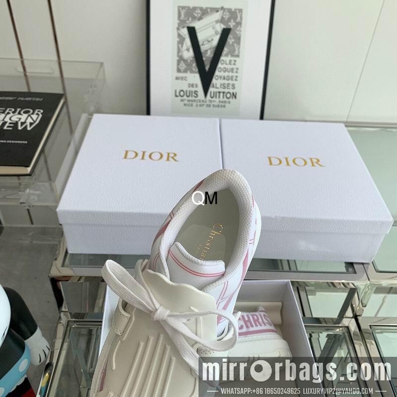 Dior Shoes sz35-40OM0102