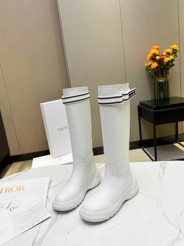 Dior Shoes sz35-41 mnh0803