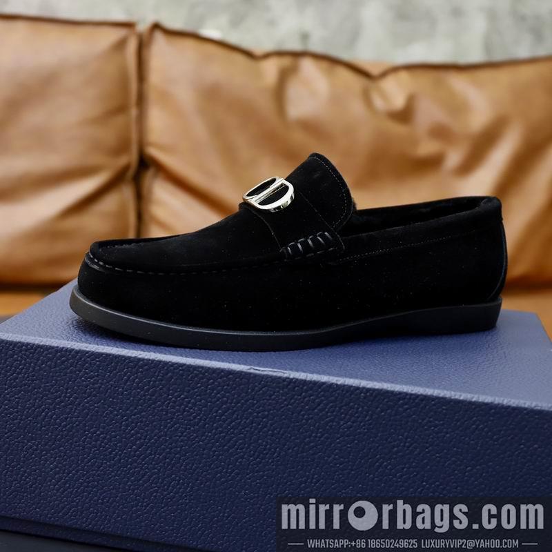 Dior Shoes sz38-44 hnm0142