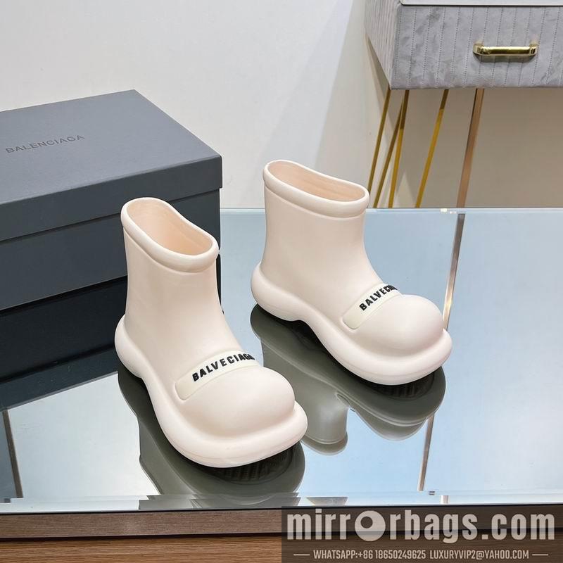 Balenciaga Shoes sz35-40 mnw0203