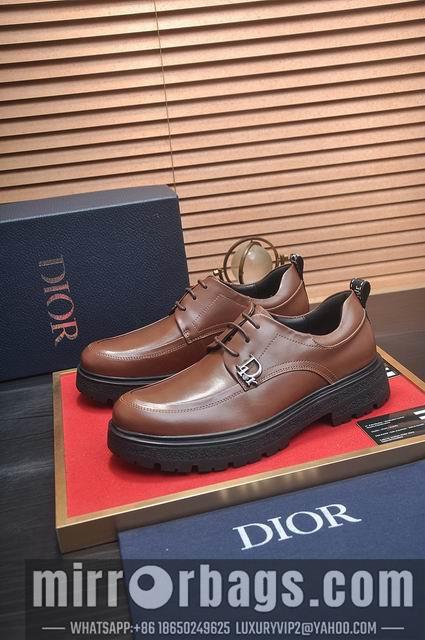 Dior Shoes sz38-45 mnh0537