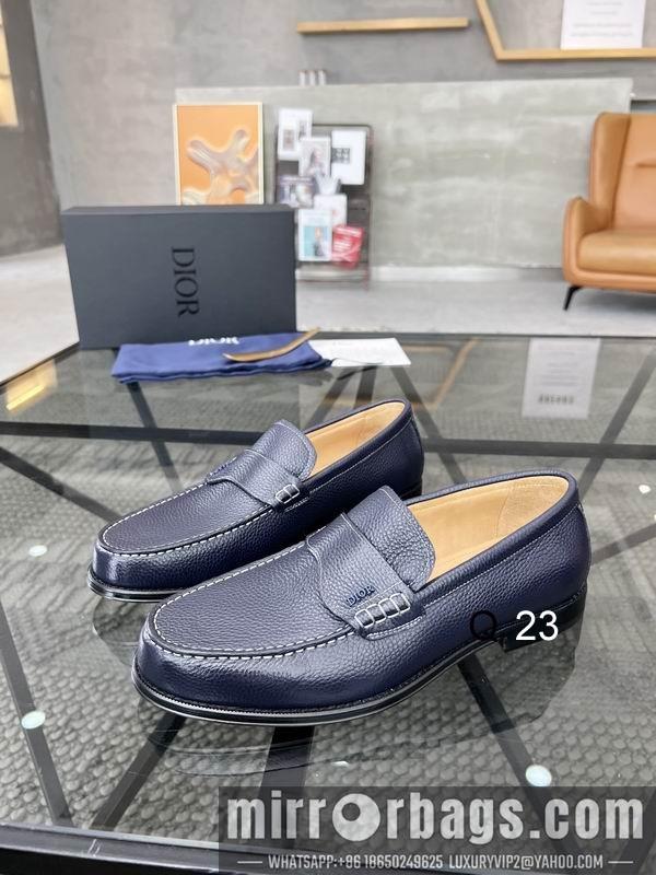 Dior Shoes sz38-45 HY0902