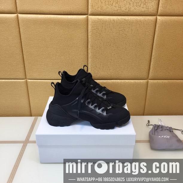 Dior Shoes sz35-41 mnh0905