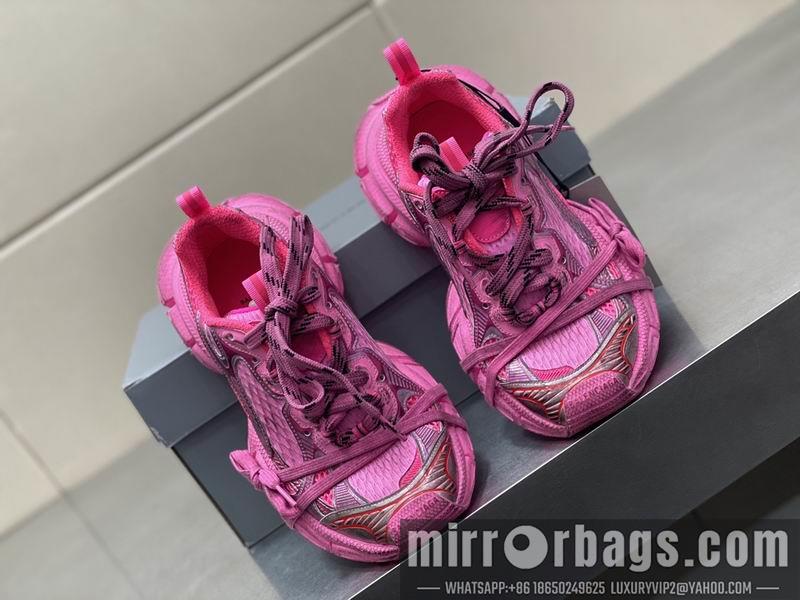 Balenciaga Shoes sz35-46 hnm0101
