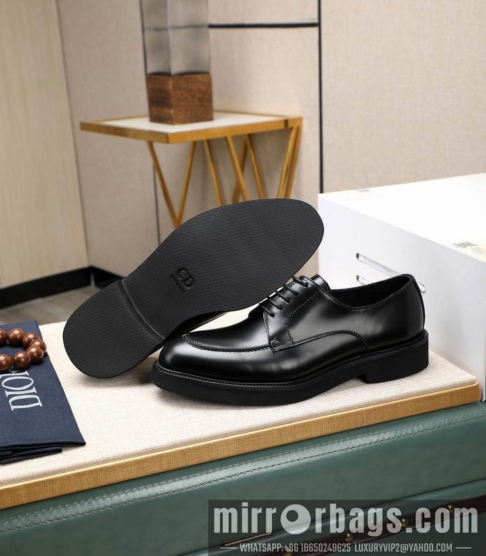 Dior Shoes sz38-45 mnw0317