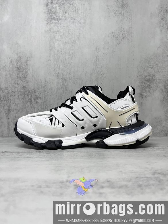 Balenciaga Shoes sz38-44 ngh0229