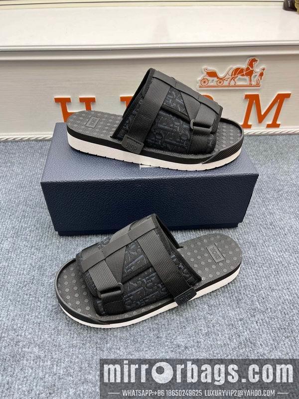 Dior Shoes sz38-45 mnw0201