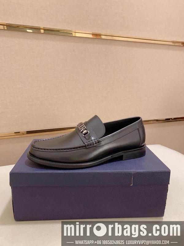 Dior Shoes sz38-45 hnh0313