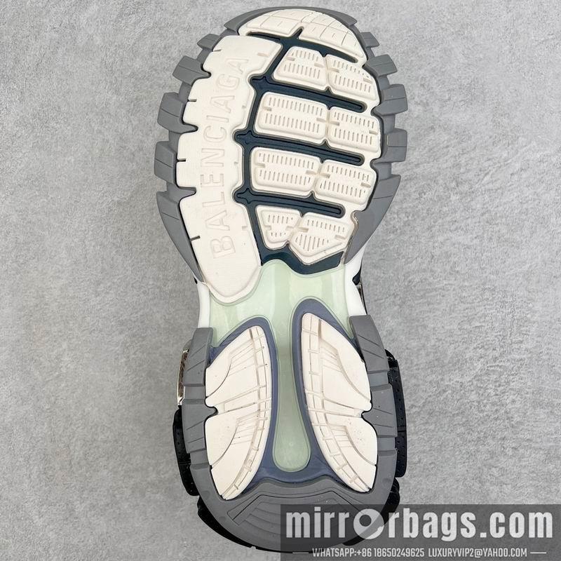 Balenciaga Shoes sz35-46 hnm0119