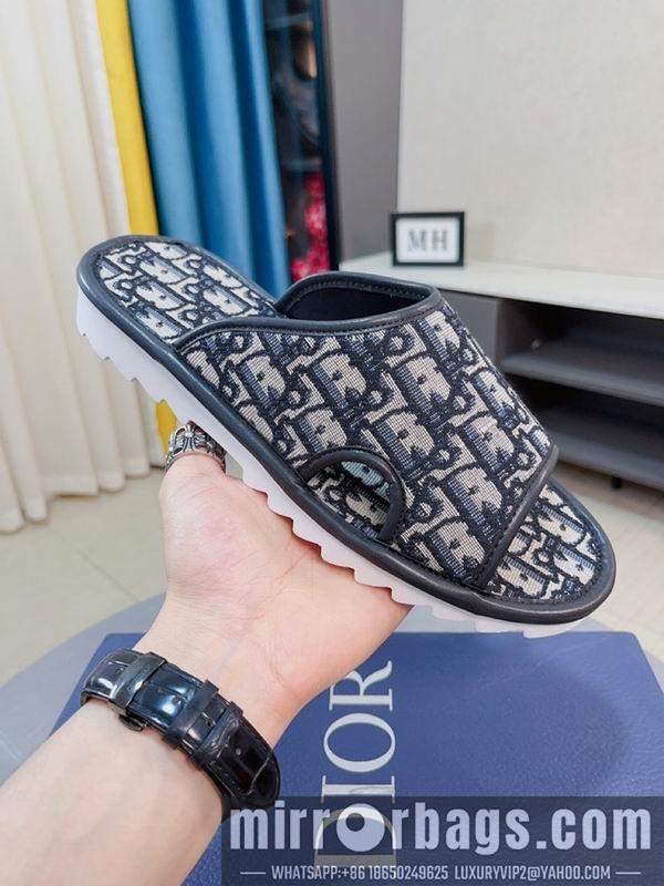 Dior Shoes sz38-45 mnw0429