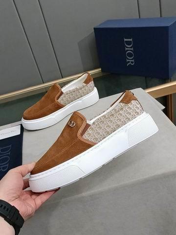 Dior Shoes sz38-45 jyh0902