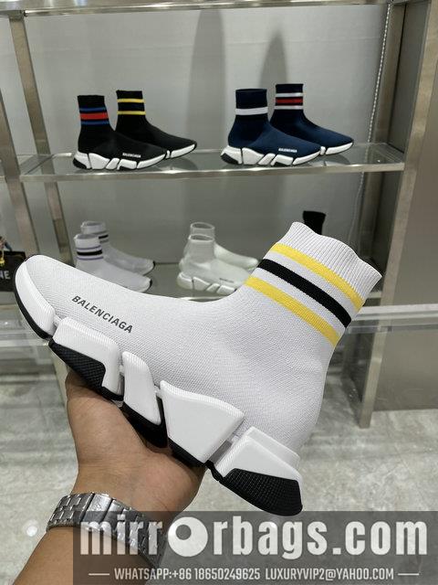 Balenciaga Shoes SZ 38-44 22301270-1 2colors