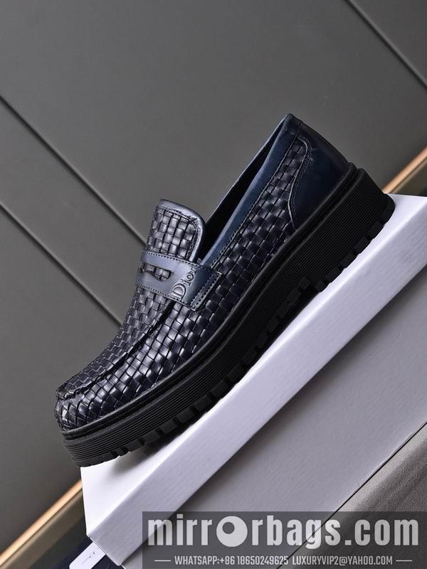 Dior Shoes sz38-45 mnw0188