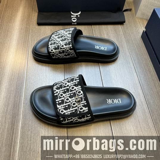 Dior Shoes sz38-45 mnh0514