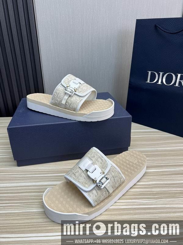 Dior Shoes sz38-45 mnw0206