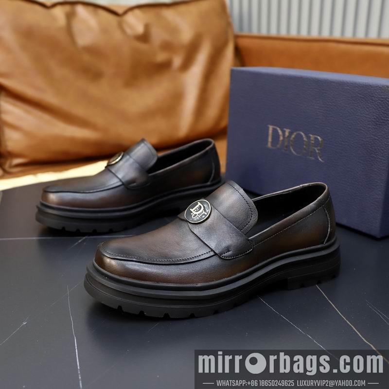 Dior Shoes sz38-44 hnm0140
