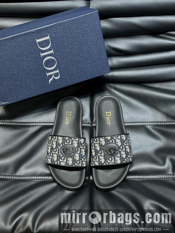 Dior Shoes sz39-46 jyh0223