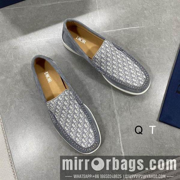Dior Shoes sz38-45 4C TF0901