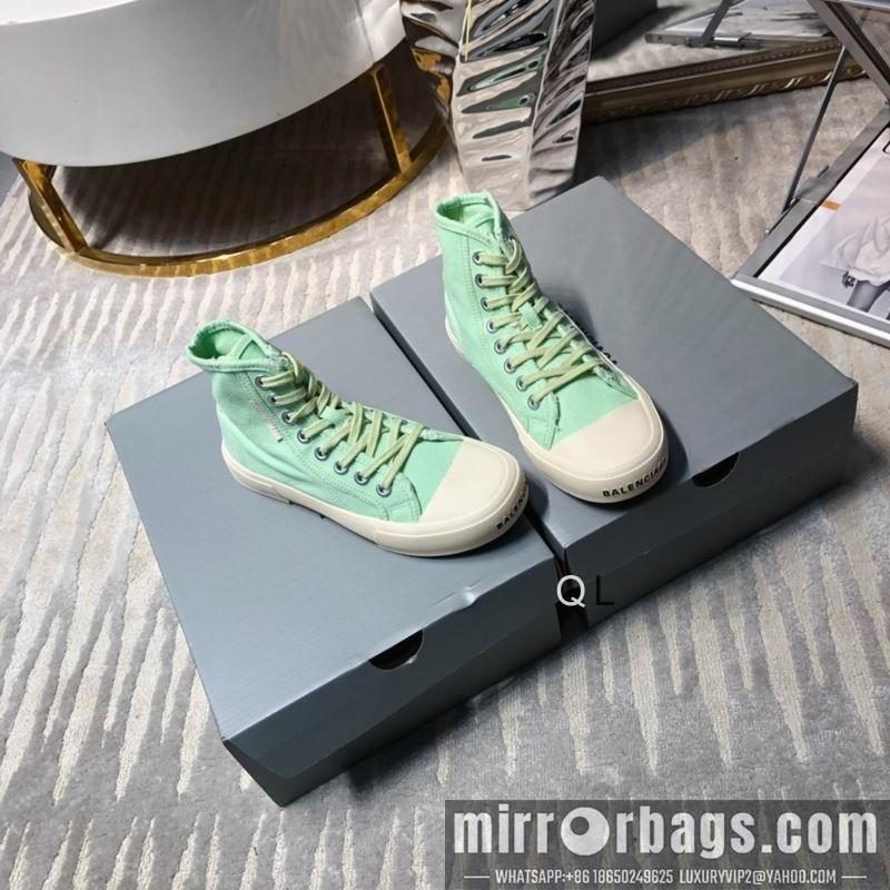Balenciaga Shoes sz35-45 QL0209