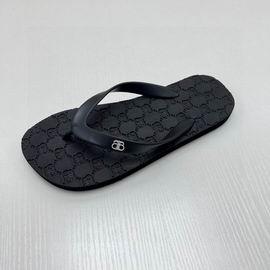 Balenciaga Shoes sz38-45 mnh0501