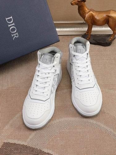 Dior Shoes sz38-44 jyh0902