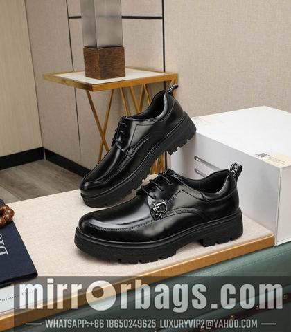 Dior Shoes sz38-44 mnh0504