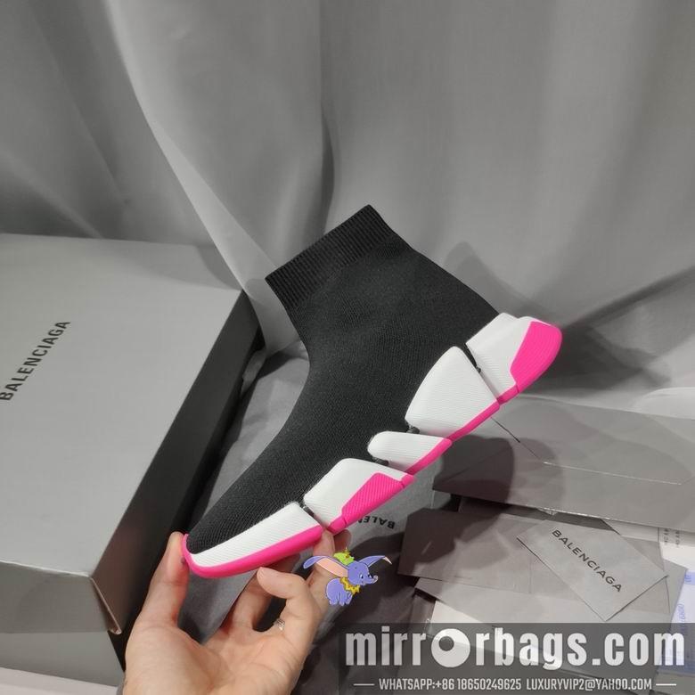 Balenciaga Shoes sz35-45 ngh0210