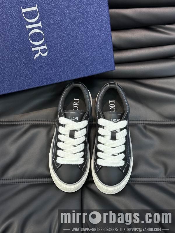 Dior Shoes sz38-45 mnw1102