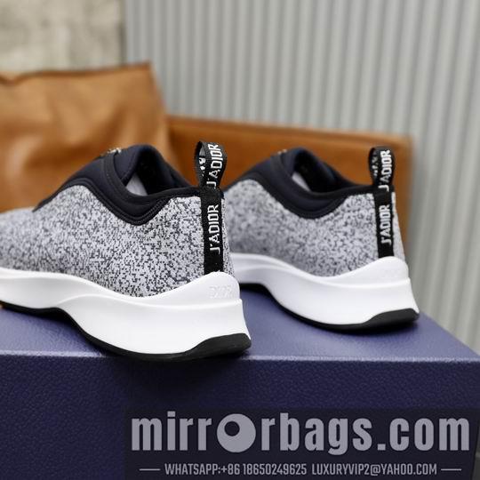 Dior Shoes sz35-47 hnh0202