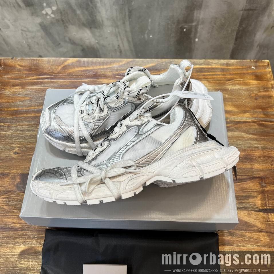 Balenciaga Shoes sz35-46 hnh0606