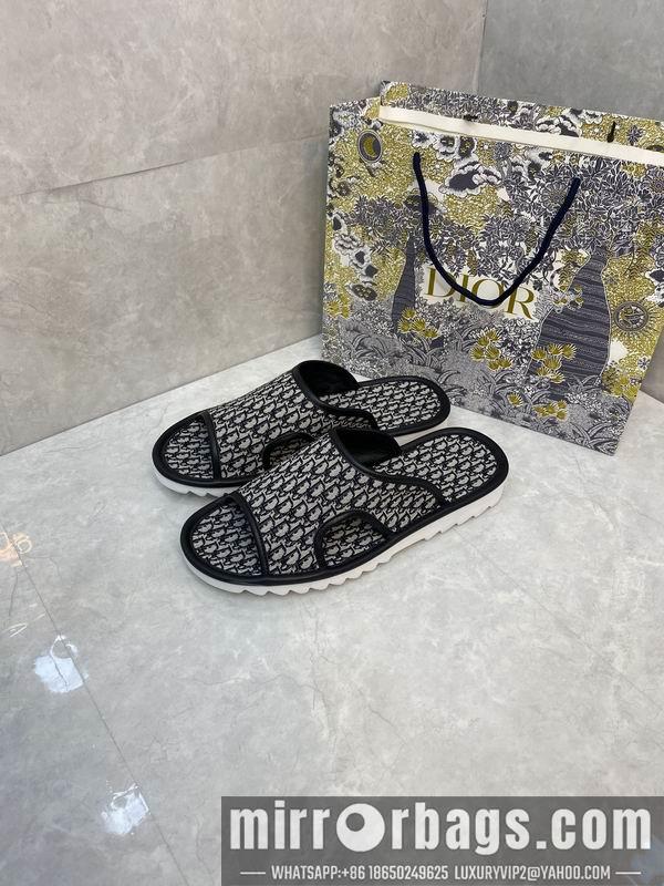 Dior Shoes sz36-47 mnw0316