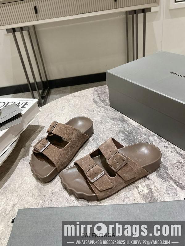 Balenciaga Shoes sz35-44 mnw0316