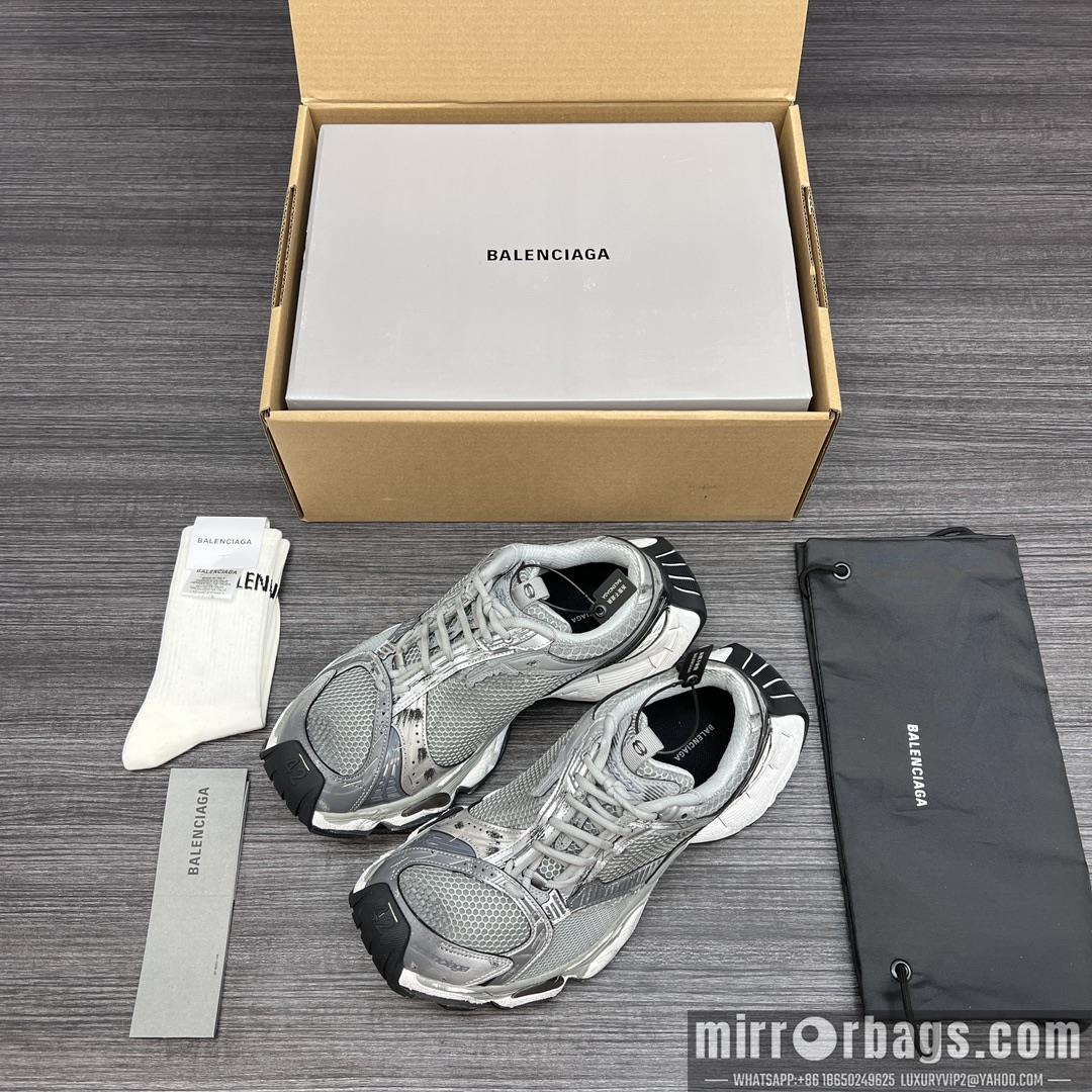 Balenciaga Shoes sz35-46 h1005