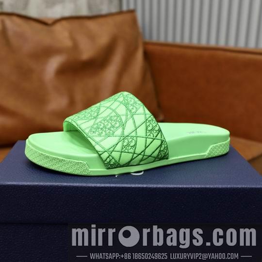 Dior Shoes sz38-45 hnh0523