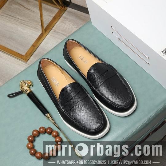 Dior Shoes sz38-44 mnh0502