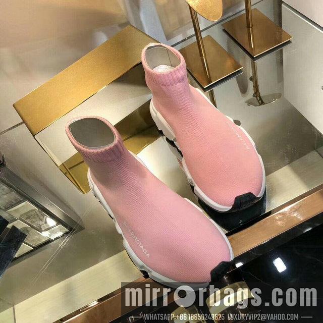 Balenciaga Shoes SZ 35-45 0740