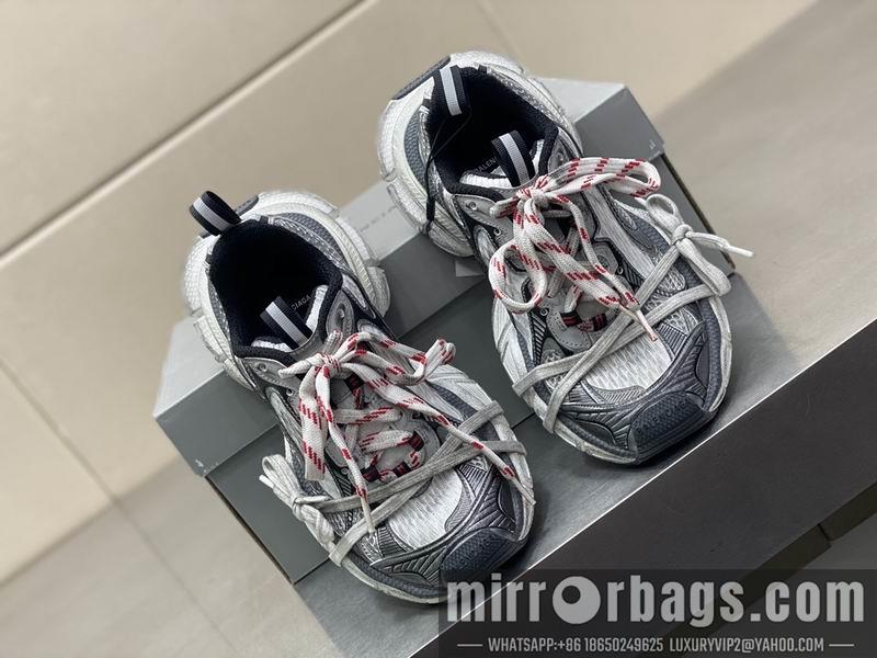 Balenciaga Shoes sz35-46 hnm0101