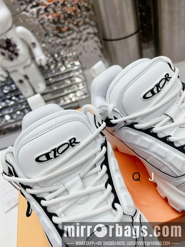Dior Shoes sz35-45 JY0101