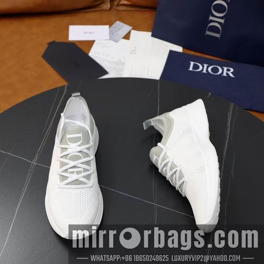 Dior Shoes sz38-47 mnh0505