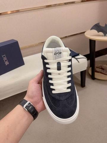 Dior Shoes sz38-46 hnh0523