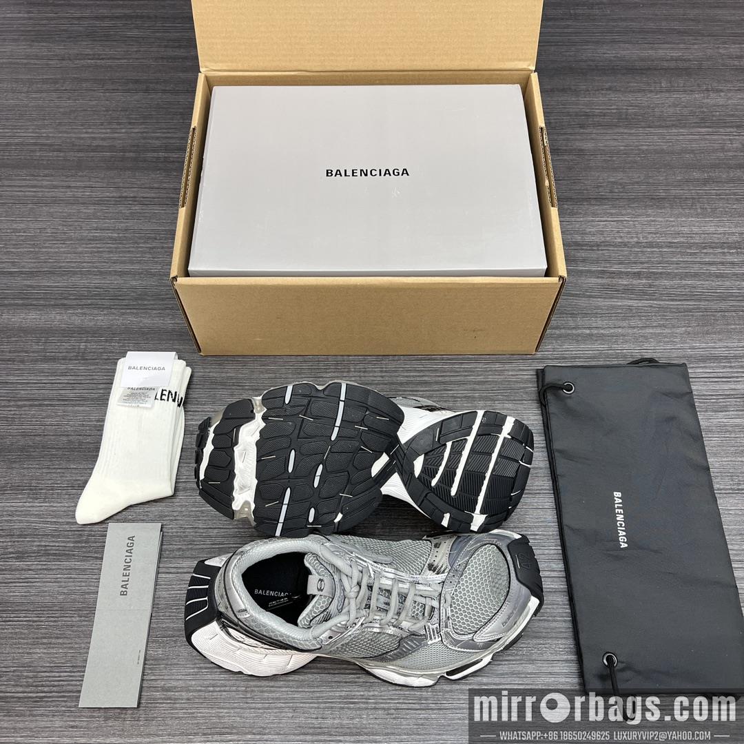 Balenciaga Shoes sz35-46 h1005
