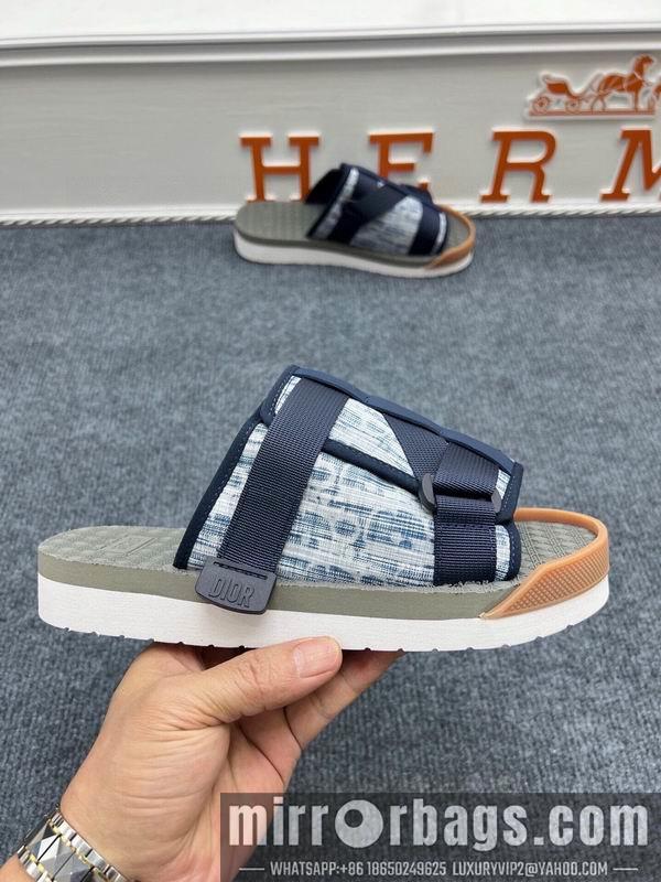 Dior Shoes sz38-45 mnw0201