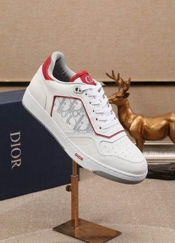 Dior Shoes sz38-44 jyh0921