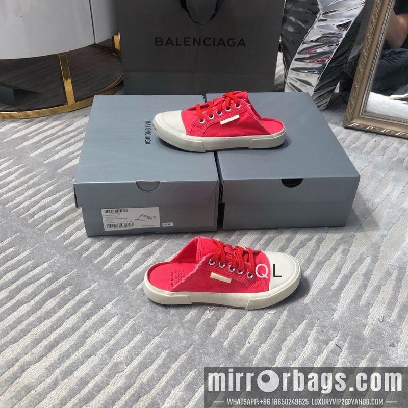 Balenciaga Shoes sz35-45 QL0204